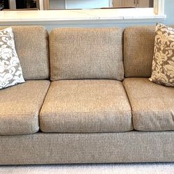 Couch / Sofa (made in USA)