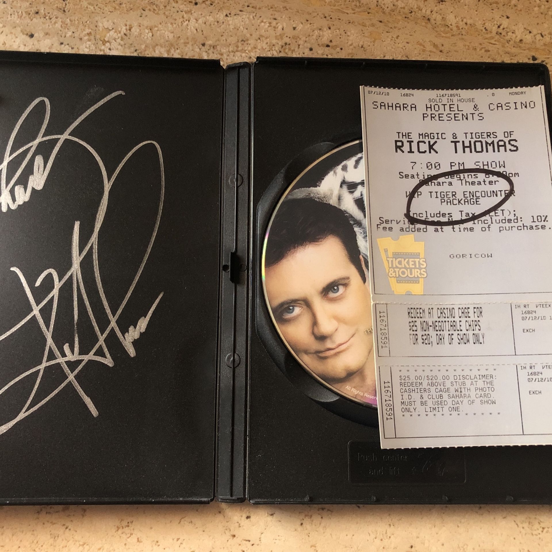 Blu-ray and DVD Lot (29) for Sale in San Antonio, TX - OfferUp