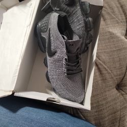 Nike Vapormax Flyknit2 Men