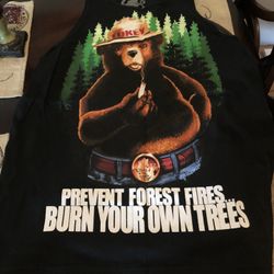Tank Top New Size Xl