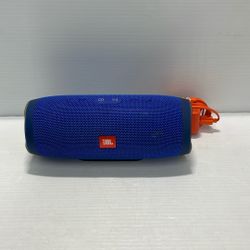 Jbl Speaker