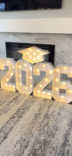 2026 Retail Graduation Numbers ! 