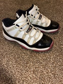 Jordan 11