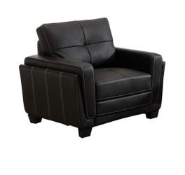 NEW MODERN CHAIR  $245 OBO