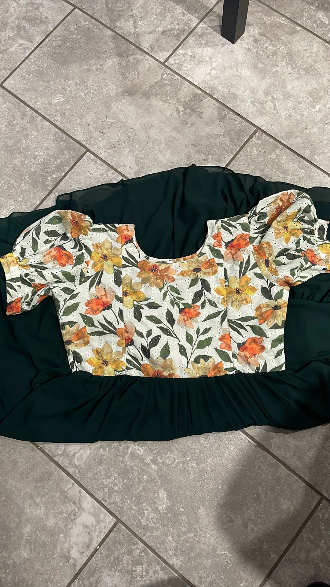 Vesitdo XL | XL Dress