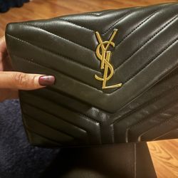 Designer Bag .. My Lost Your Gain