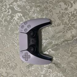 Ps5 Controller 