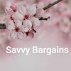 Savvy_Bargains