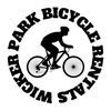 WICKER BICYCLE RENTALS