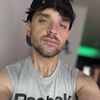 Lee Edelman