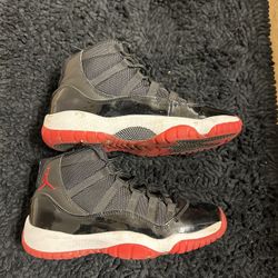Jordan 11 Retro 