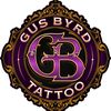 Gus Byrd