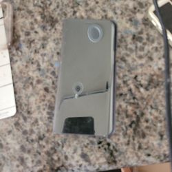 Samsung S8 Flip Case