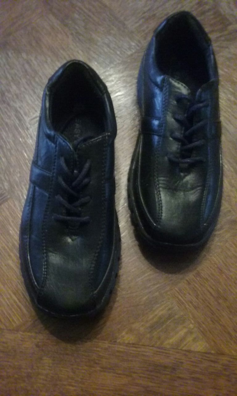 , little boys size 13 like new