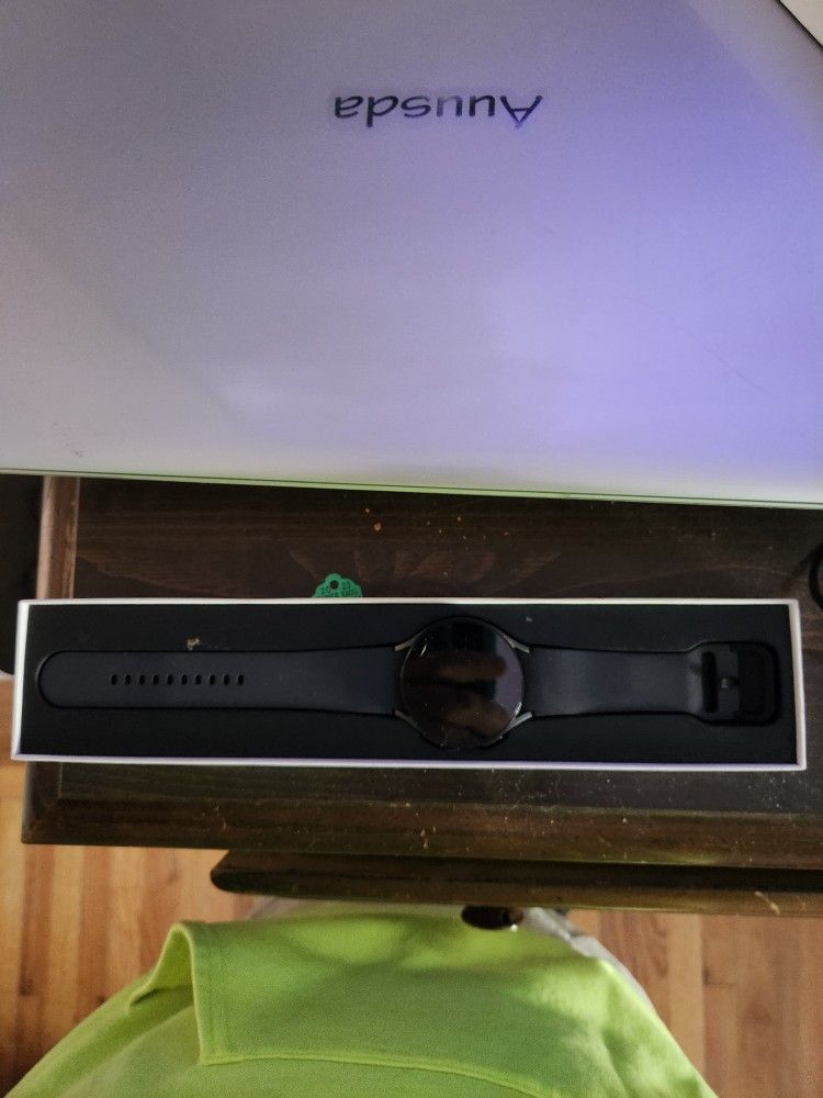 Samsung Galaxy Smartwatch 6 44mm