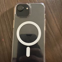 iPhone 16e