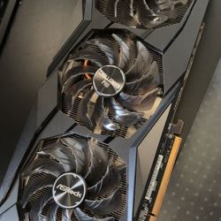 ASRock AMD Radeon RX 6750 XT Challenger Pro OC 12GB