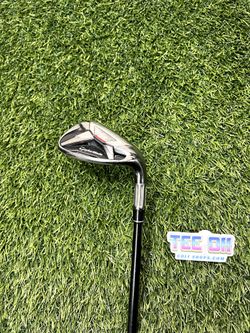 TaylorMade M2 Sand Wedge Regular RH