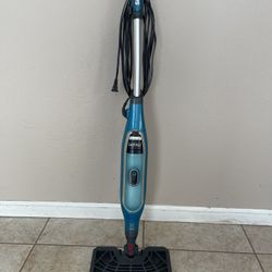 Shark Mop