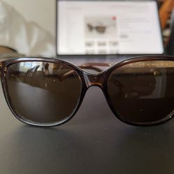 Calvin Klein R7113s Sun Glasses