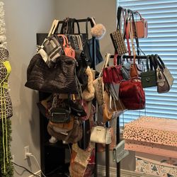 Purses