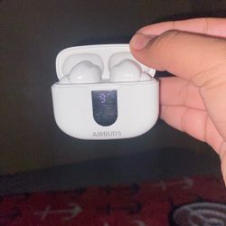 Air Buds 