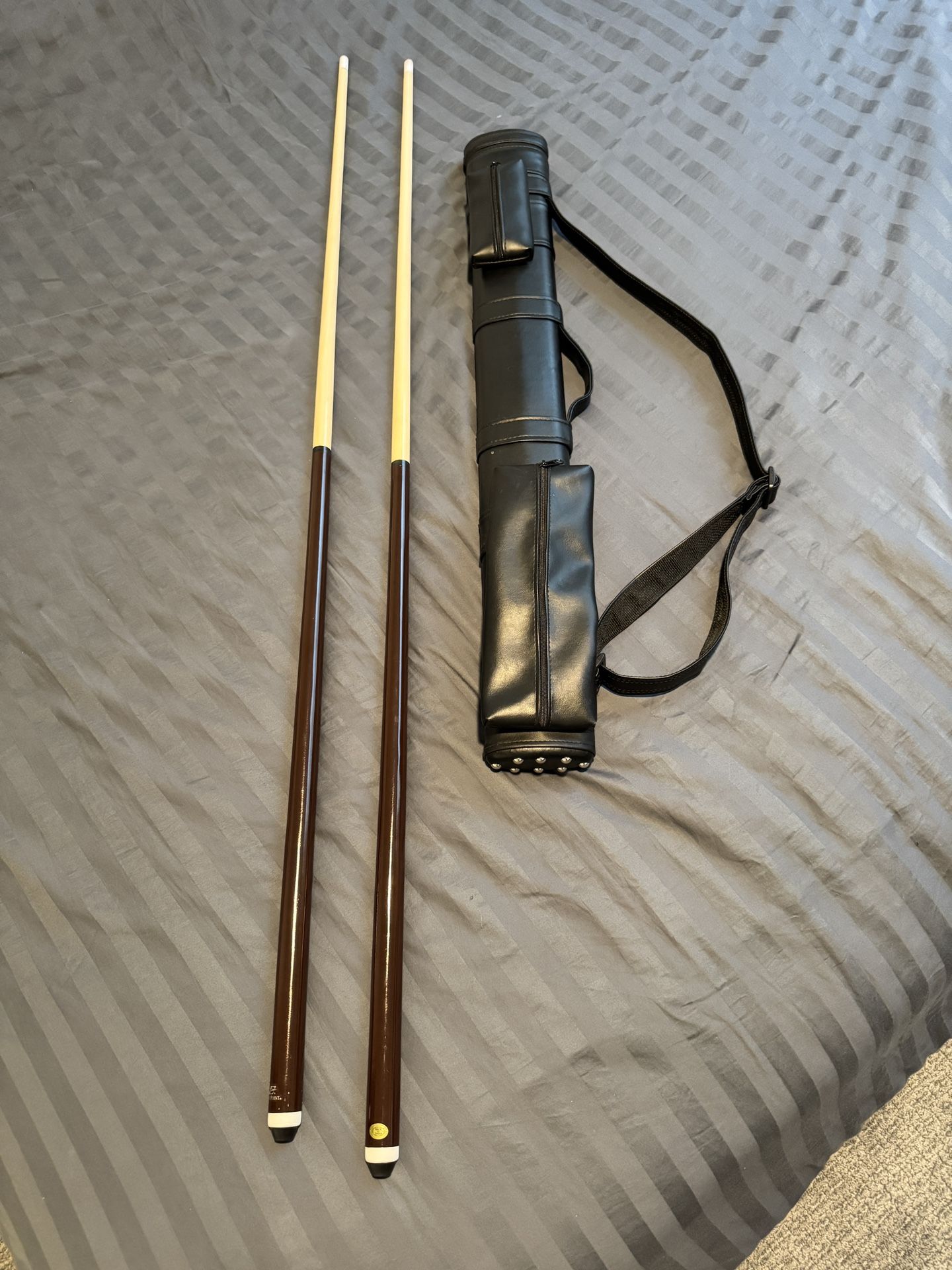 East point Pool Cues