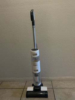 Tineco iFloor 3 Breeze