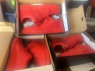 Air force 1