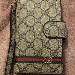 LUXURY IPHONE COVER - COVER PARA IPHONE