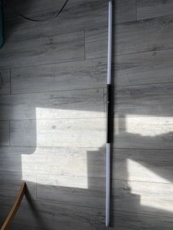 Dual Lightsaber Set