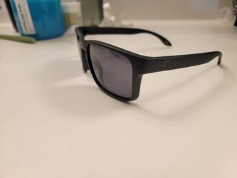 Oakleys Holbrooks