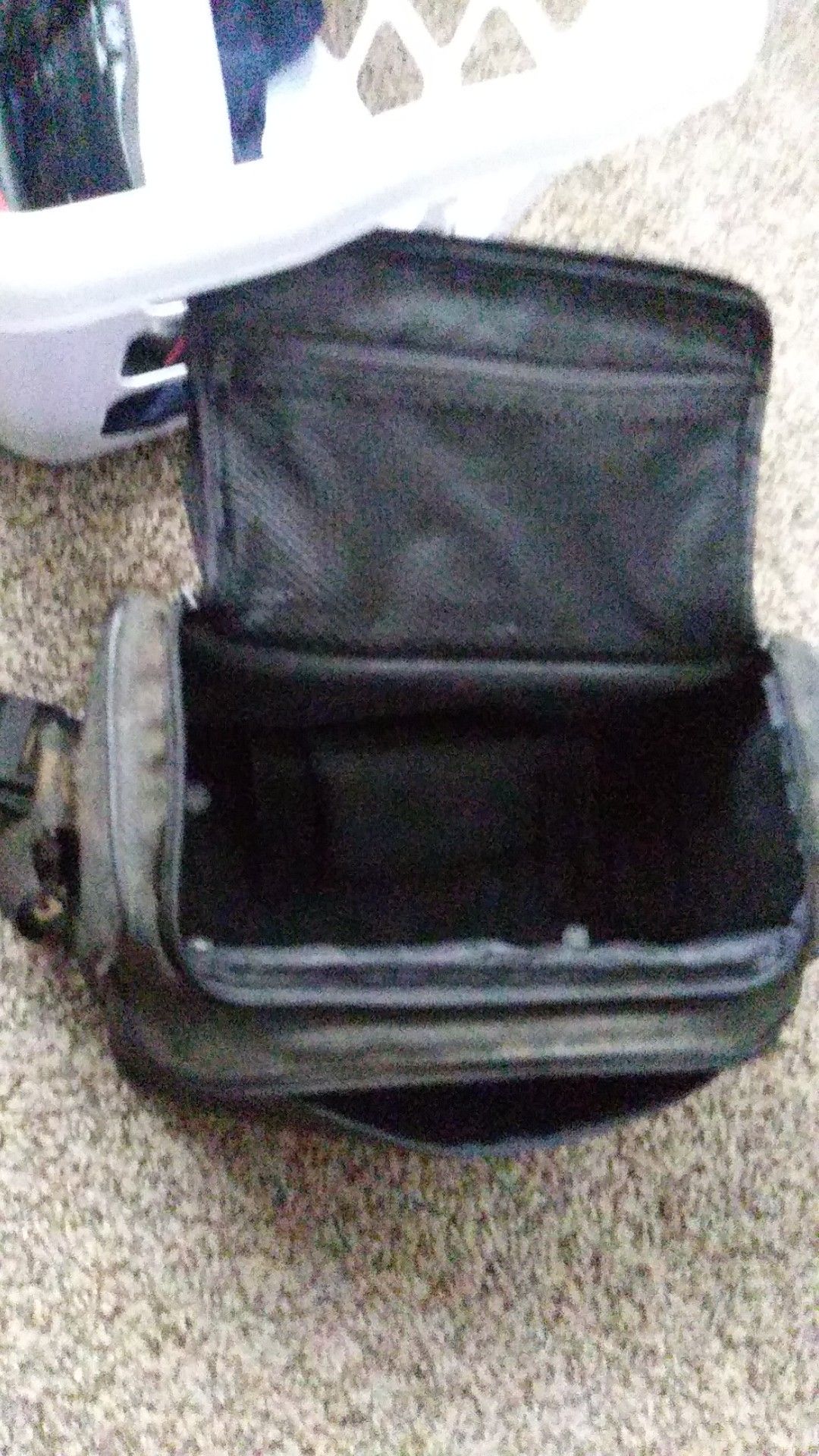 Jvc vhs video recorder
