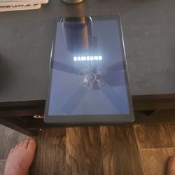 Samsung SM-T510