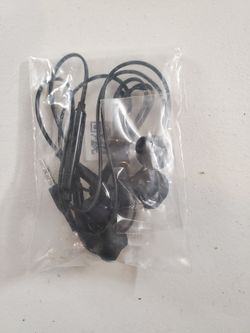 Headphones