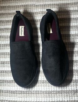 Men’s shoes