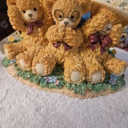 Bainbridge Bears Great Stocking Stuffer