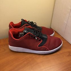 Jordan Eclipse Size 14