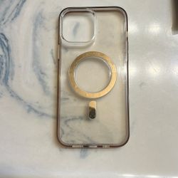 iPhone 13 Pro Max Case