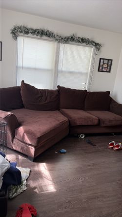 Couch