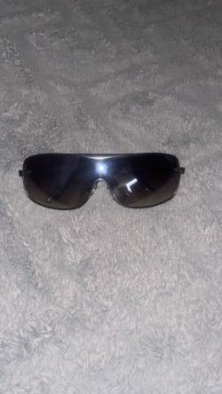 Steve Maddens Glasses