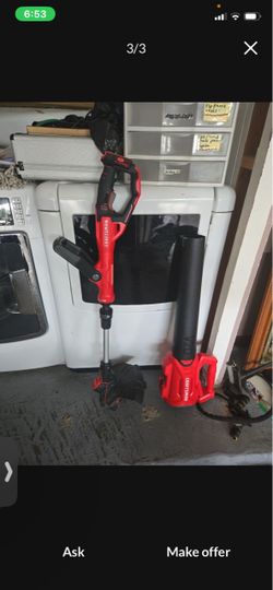 $50 for both need gone today