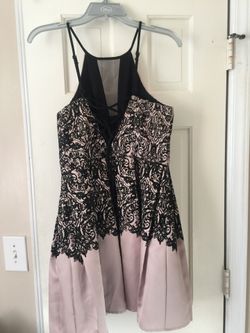 Dress 👗