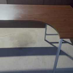 Office Desk $60