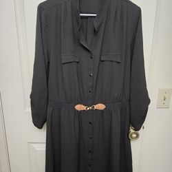 Womens Dresses