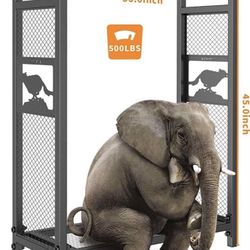 🔥 Rack Fire Wood Holder Fire Wood Rack Brand New In Box Multiple Available 