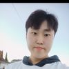 JUNGKYU YOON (Jake Yoon)