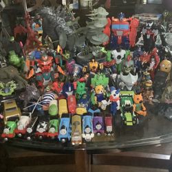 Christmas good deals of toys