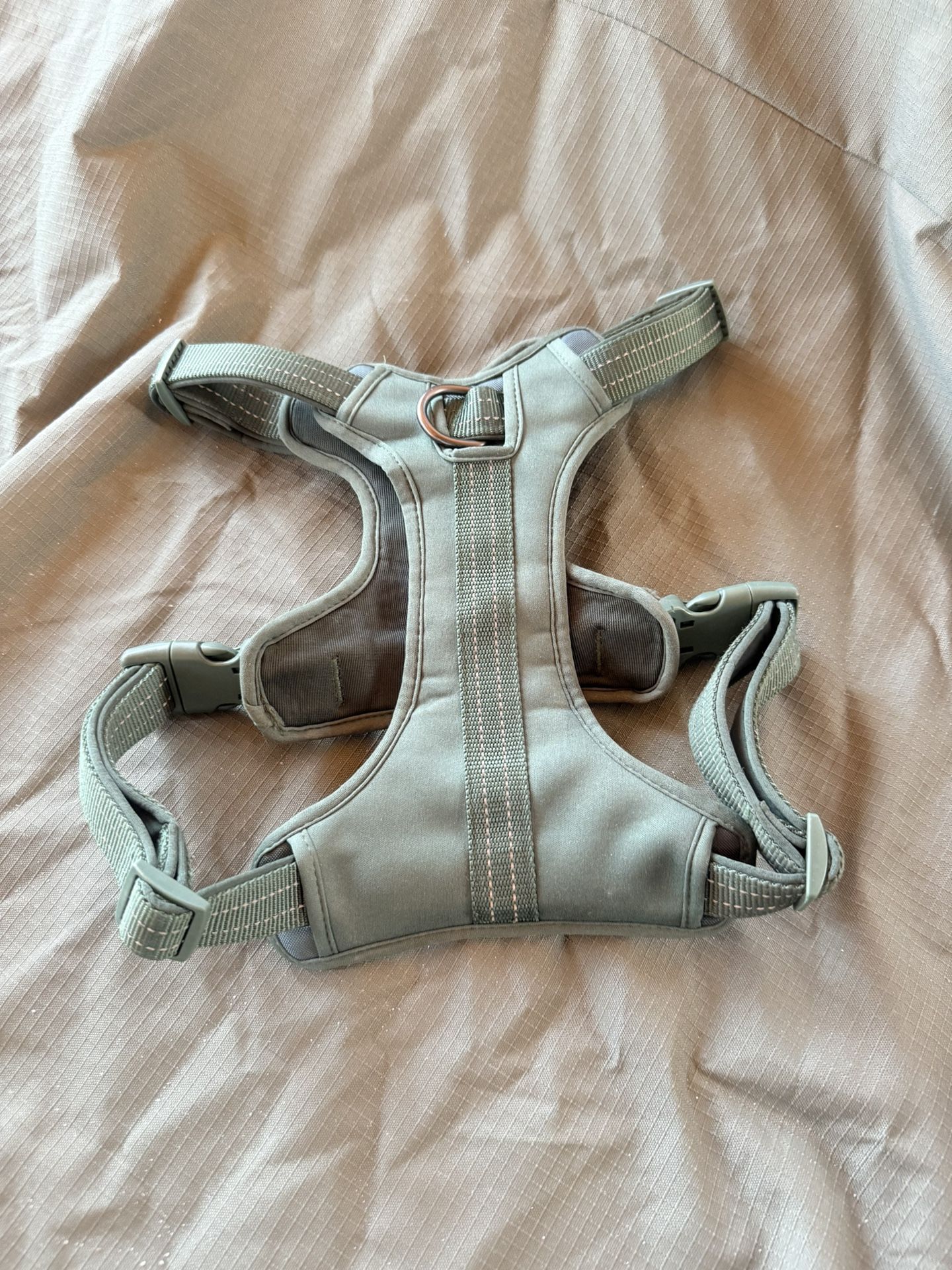 Dog Harness Large