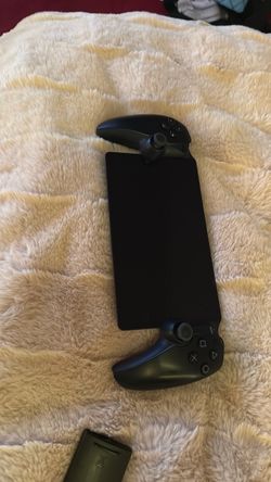Psn portal